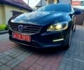 Чорний Вольво B60, об'ємом двигуна 1.97 л та пробігом 227 тис. км за 12345 $, фото 35 на Automoto.ua