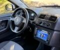 Черный Вольво B60, объемом двигателя 1.97 л и пробегом 137 тыс. км за 12000 $, фото 2 на Automoto.ua