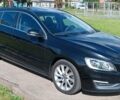 Вольво B60 2014 у Житомирі на Automoto.ua Чорний Вольво B60, об'ємом двигуна 2 л та пробігом 350 тис. км за 12899 $, фото 14 на Automoto.ua