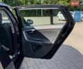 Чорний Вольво B60, об'ємом двигуна 1.6 л та пробігом 243 тис. км за 9990 $, фото 29 на Automoto.ua
