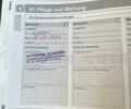 Черный Вольво B60, объемом двигателя 1.56 л и пробегом 274 тыс. км за 10950 $, фото 37 на Automoto.ua