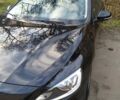 Черный Вольво B60, объемом двигателя 1.6 л и пробегом 210 тыс. км за 12900 $, фото 18 на Automoto.ua