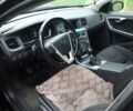 Черный Вольво B60, объемом двигателя 1.56 л и пробегом 244 тыс. км за 11500 $, фото 5 на Automoto.ua