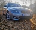 Черный Вольво B60, объемом двигателя 1.97 л и пробегом 137 тыс. км за 12000 $, фото 26 на Automoto.ua