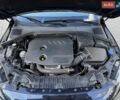 Чорний Вольво B60, об'ємом двигуна 1.6 л та пробігом 243 тис. км за 9990 $, фото 43 на Automoto.ua