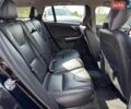 Чорний Вольво B60, об'ємом двигуна 1.6 л та пробігом 243 тис. км за 9990 $, фото 30 на Automoto.ua