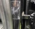 Черный Вольво B60, объемом двигателя 1.56 л и пробегом 292 тыс. км за 10500 $, фото 14 на Automoto.ua