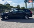 Чорний Вольво B60, об'ємом двигуна 1.6 л та пробігом 243 тис. км за 9990 $, фото 34 на Automoto.ua