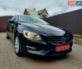 Черный Вольво B60, объемом двигателя 1.56 л и пробегом 228 тыс. км за 11999 $, фото 36 на Automoto.ua