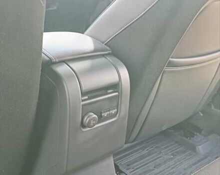 Вольво B60 2014 у Житомирі на Automoto.ua Чорний Вольво B60, об'ємом двигуна 2 л та пробігом 350 тис. км за 12899 $, фото 3 на Automoto.ua