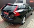 Чорний Вольво B60, об'ємом двигуна 2.4 л та пробігом 275 тис. км за 14444 $, фото 5 на Automoto.ua