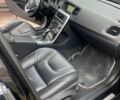 Чорний Вольво B60, об'ємом двигуна 2.4 л та пробігом 298 тис. км за 13900 $, фото 8 на Automoto.ua