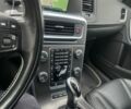Чорний Вольво B60, об'ємом двигуна 2.4 л та пробігом 298 тис. км за 13900 $, фото 7 на Automoto.ua