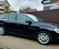 Черный Вольво B60, объемом двигателя 1.56 л и пробегом 228 тыс. км за 11999 $, фото 32 на Automoto.ua