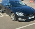 Чорний Вольво B60, об'ємом двигуна 1.99 л та пробігом 328 тис. км за 9500 $, фото 7 на Automoto.ua