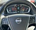 Чорний Вольво B60, об'ємом двигуна 1.99 л та пробігом 328 тис. км за 9500 $, фото 8 на Automoto.ua