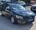 Чорний Вольво B60, об'ємом двигуна 1.6 л та пробігом 243 тис. км за 9990 $, фото 2 на Automoto.ua