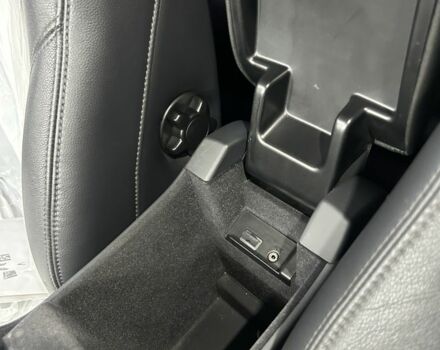 Черный Вольво B60, объемом двигателя 2 л и пробегом 188 тыс. км за 370 $, фото 8 на Automoto.ua