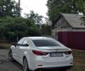 Чорний Вольво B60, об'ємом двигуна 1.97 л та пробігом 265 тис. км за 12300 $, фото 1 на Automoto.ua