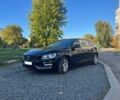 Чорний Вольво B60, об'ємом двигуна 1.6 л та пробігом 170 тис. км за 12100 $, фото 1 на Automoto.ua