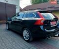 Чорний Вольво B60, об'ємом двигуна 1.97 л та пробігом 227 тис. км за 12345 $, фото 4 на Automoto.ua
