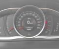 Черный Вольво B60, объемом двигателя 1.98 л и пробегом 253 тыс. км за 11000 $, фото 1 на Automoto.ua