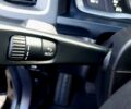 Чорний Вольво B60, об'ємом двигуна 1.97 л та пробігом 227 тис. км за 12345 $, фото 41 на Automoto.ua