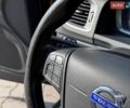 Чорний Вольво B60, об'ємом двигуна 1.6 л та пробігом 243 тис. км за 9990 $, фото 15 на Automoto.ua