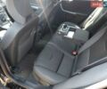 Черный Вольво B60, объемом двигателя 1.97 л и пробегом 238 тыс. км за 11888 $, фото 45 на Automoto.ua