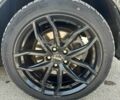 Черный Вольво B60, объемом двигателя 2.4 л и пробегом 273 тыс. км за 13000 $, фото 5 на Automoto.ua