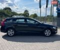 Чорний Вольво B60, об'ємом двигуна 1.6 л та пробігом 243 тис. км за 9990 $, фото 1 на Automoto.ua