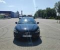 Черный Вольво B60, объемом двигателя 1.56 л и пробегом 298 тыс. км за 9499 $, фото 1 на Automoto.ua