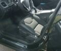 Вольво B60 2014 у Житомирі на Automoto.ua Чорний Вольво B60, об'ємом двигуна 2 л та пробігом 350 тис. км за 12899 $, фото 7 на Automoto.ua