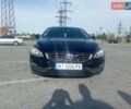 Черный Вольво B60, объемом двигателя 1.97 л и пробегом 250 тыс. км за 11790 $, фото 1 на Automoto.ua