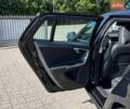 Чорний Вольво B60, об'ємом двигуна 1.6 л та пробігом 243 тис. км за 9990 $, фото 32 на Automoto.ua