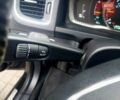 Черный Вольво B60, объемом двигателя 1.97 л и пробегом 217 тыс. км за 13750 $, фото 37 на Automoto.ua
