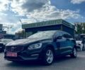 Чорний Вольво B60, об'ємом двигуна 1.6 л та пробігом 153 тис. км за 12999 $, фото 1 на Automoto.ua