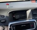 Чорний Вольво B60, об'ємом двигуна 1.6 л та пробігом 243 тис. км за 9990 $, фото 20 на Automoto.ua
