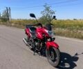 Черный Вольво B60, объемом двигателя 1.97 л и пробегом 137 тыс. км за 12000 $, фото 21 на Automoto.ua