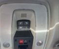 Черный Вольво B60, объемом двигателя 2.4 л и пробегом 271 тыс. км за 16700 $, фото 26 на Automoto.ua