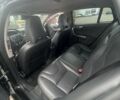 Черный Вольво B60, объемом двигателя 2.4 л и пробегом 329 тыс. км за 13500 $, фото 19 на Automoto.ua