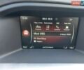 Черный Вольво B60, объемом двигателя 1.97 л и пробегом 238 тыс. км за 11888 $, фото 65 на Automoto.ua