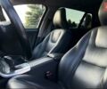 Чорний Вольво B60, об'ємом двигуна 2.4 л та пробігом 273 тис. км за 15900 $, фото 5 на Automoto.ua