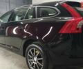 Черный Вольво B60, объемом двигателя 1.99 л и пробегом 252 тыс. км за 12700 $, фото 25 на Automoto.ua