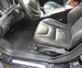 Черный Вольво B60, объемом двигателя 2.4 л и пробегом 280 тыс. км за 13600 $, фото 11 на Automoto.ua