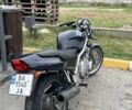 Черный Вольво B60, объемом двигателя 1.97 л и пробегом 137 тыс. км за 12000 $, фото 15 на Automoto.ua