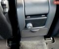 Черный Вольво B60, объемом двигателя 1.97 л и пробегом 238 тыс. км за 11888 $, фото 11 на Automoto.ua