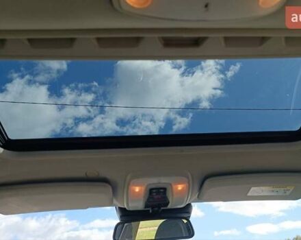 Вольво B60 2014 у Житомирі на Automoto.ua Чорний Вольво B60, об'ємом двигуна 2 л та пробігом 350 тис. км за 12899 $, фото 2 на Automoto.ua