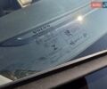 Чорний Вольво B60, об'ємом двигуна 2.4 л та пробігом 215 тис. км за 15700 $, фото 8 на Automoto.ua