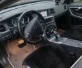 Чорний Вольво B60, об'ємом двигуна 2.4 л та пробігом 298 тис. км за 13900 $, фото 11 на Automoto.ua
